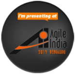 AgileIndia2014_Presenting_Black_CallOut_V2