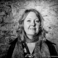 best contact: artsinterstices at gmail dot com