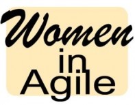 women-in-agile-300x236
