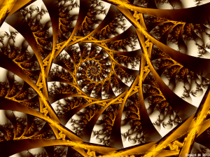 hephtanuxia_by_fraxialmadness3-d5xagrf