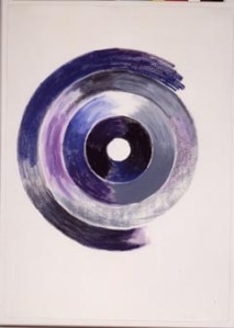 unfinished prayerpurple240w