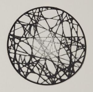 13-007 Jennifer Davies